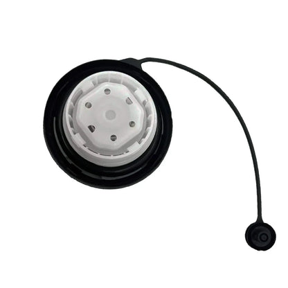 Gas Cap Replacement for Chevrolet, GMC