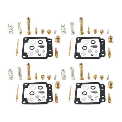 Fuel Gas Tank Cap w/Keys for Yamaha Road Star XV1600 XV1700 (1999–2014)