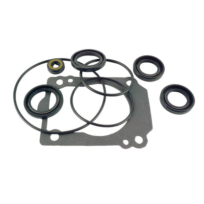 Sealing Kit for Suzuki 150 175 200 225 250 HP