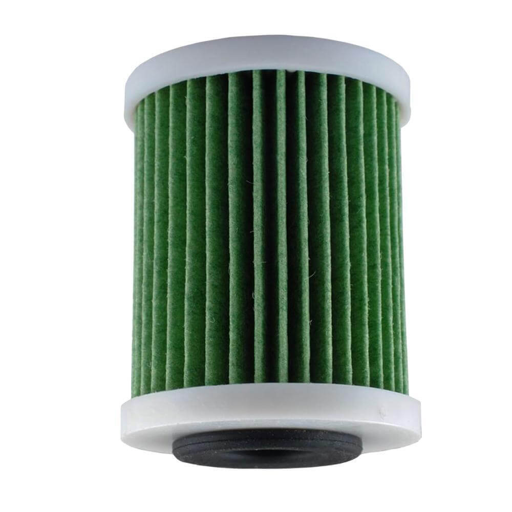 Fuel Filter for Suzuki Outboard DF 200 225 250 300 350 HP (2000–2023)