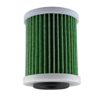 Fuel Filter for Suzuki Outboard DF 200 225 250 300 350 HP (2000–2023)