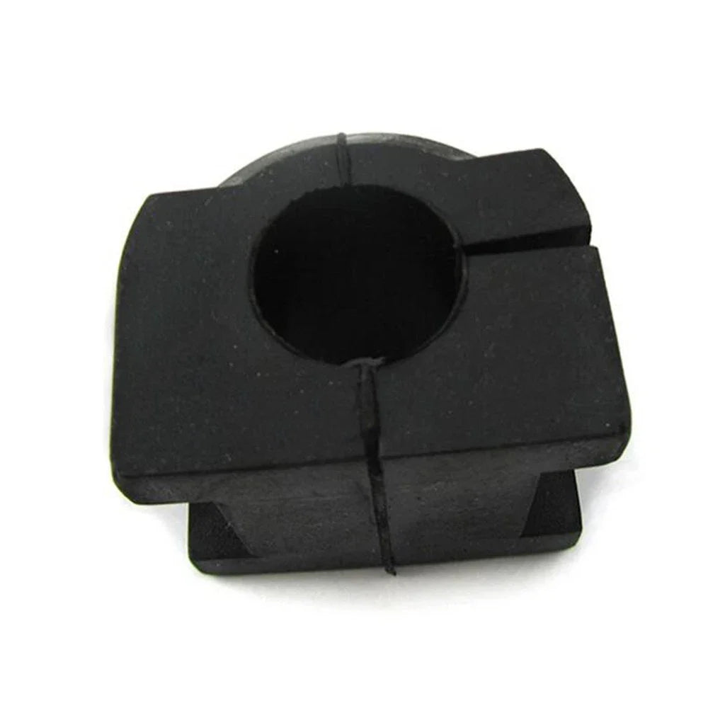 Front Suspension Stabilizer Bushings for Mitsubishi Outlander ASX (2013-2023)