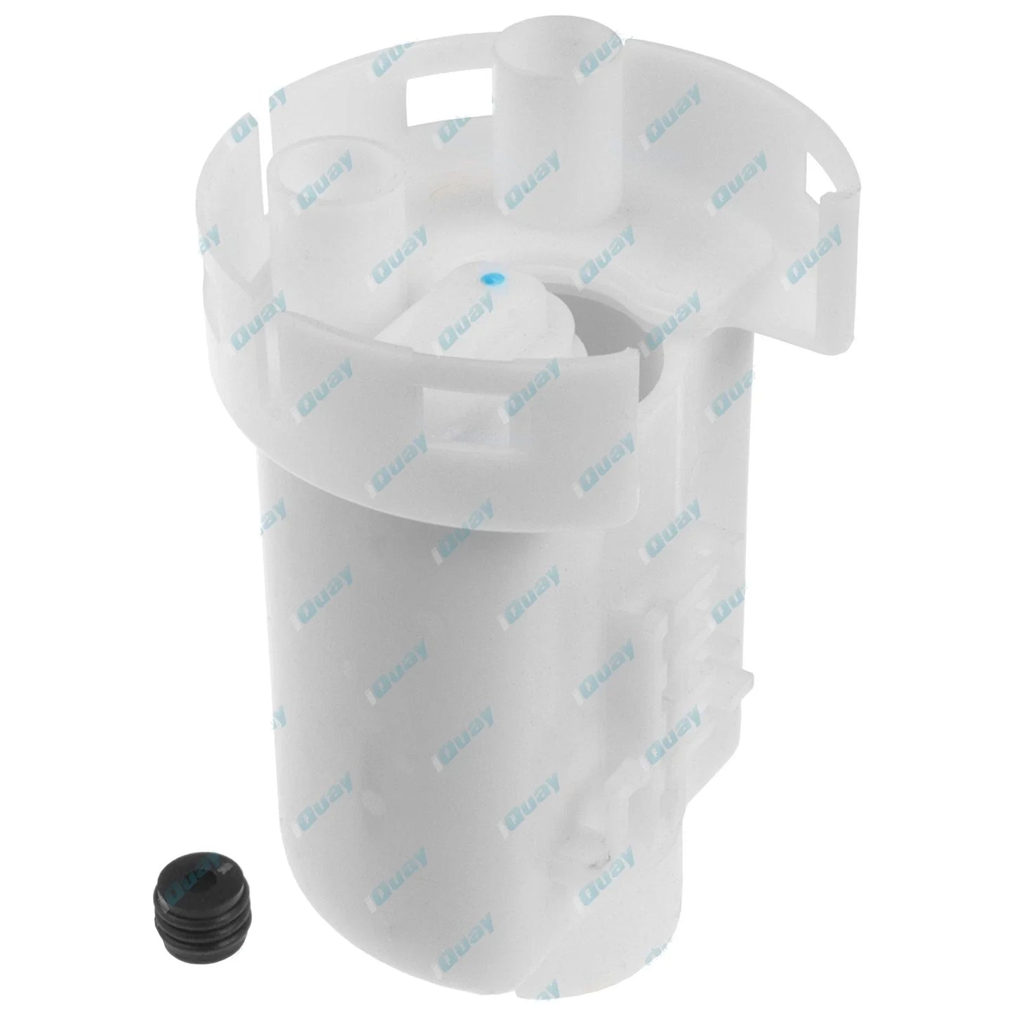 Intank Fuel Filter for Toyota MR2 ZZW30R 4cyl 1ZZ-FE 1.8L 2000-2005