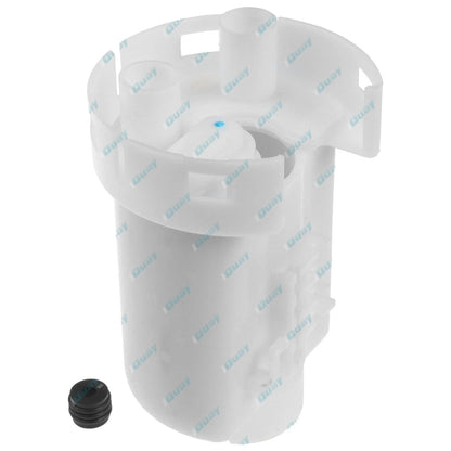 Intank Fuel Filter for Toyota MR2 ZZW30R 4cyl 1ZZ-FE 1.8L 2000-2005