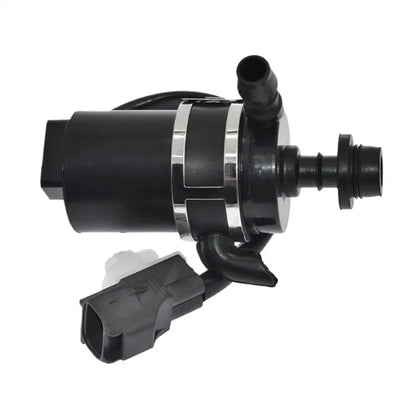 Windshield Wiper Motor Washer Pump for Subaru Impreza, Mitsubishi Pajero