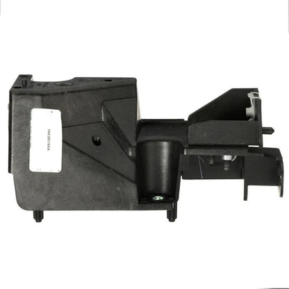 Left Radiator Cooling Module Bracket for Jeep Cherokee (2019-2021)