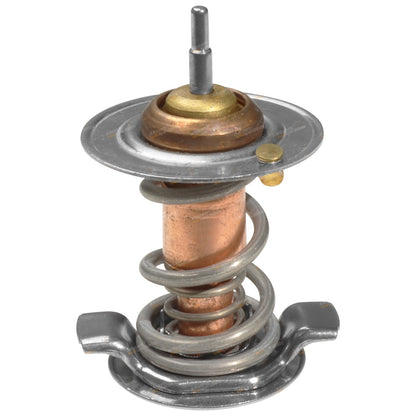 Thermostat for Toyota Landcruiser Prado (2002–2005)