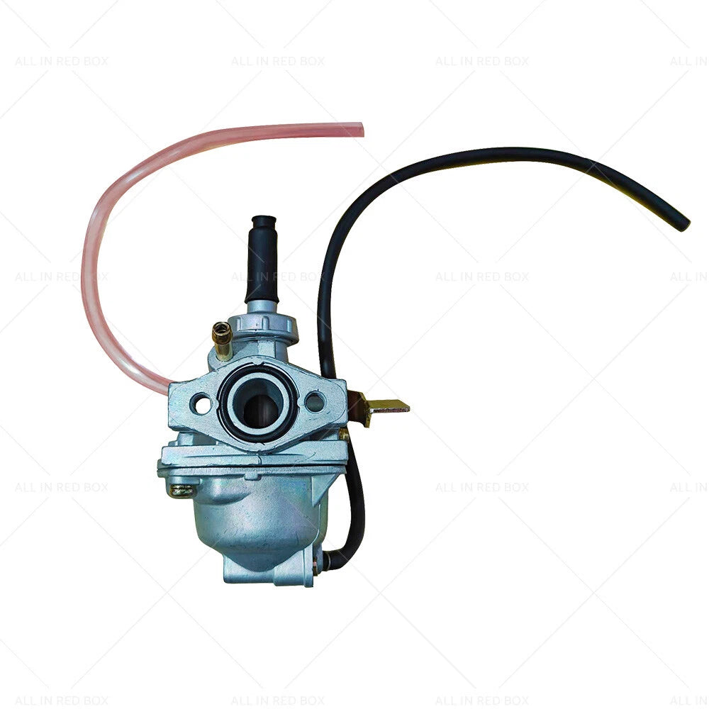 32mm Carburetor for Honda XR50R CRF50F (2000-2023)