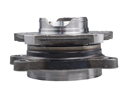 Rear Wheel Bearing Hub Assembly for Audi Q7 (2017–2023) & Q8 (2019–2023)