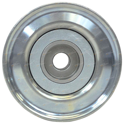 Power Steering Idler Pulley for Mitsubishi Triton (1996–2006)