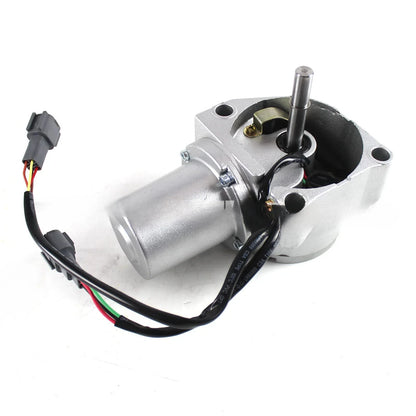 Speed Control Throttle for Deere 270/160/110/200/370LC