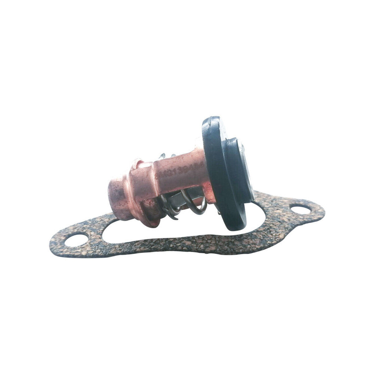 Thermostat & Gasket for Mercury 9.9 / 15 4 Stroke