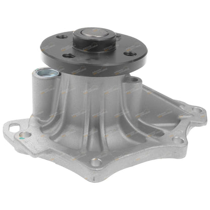 Water Pump for Toyota RAV4 (2003–2013)
