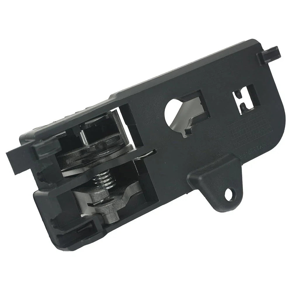 Front Right Inside Door Handle for Hyundai Sonata (2005-2008)