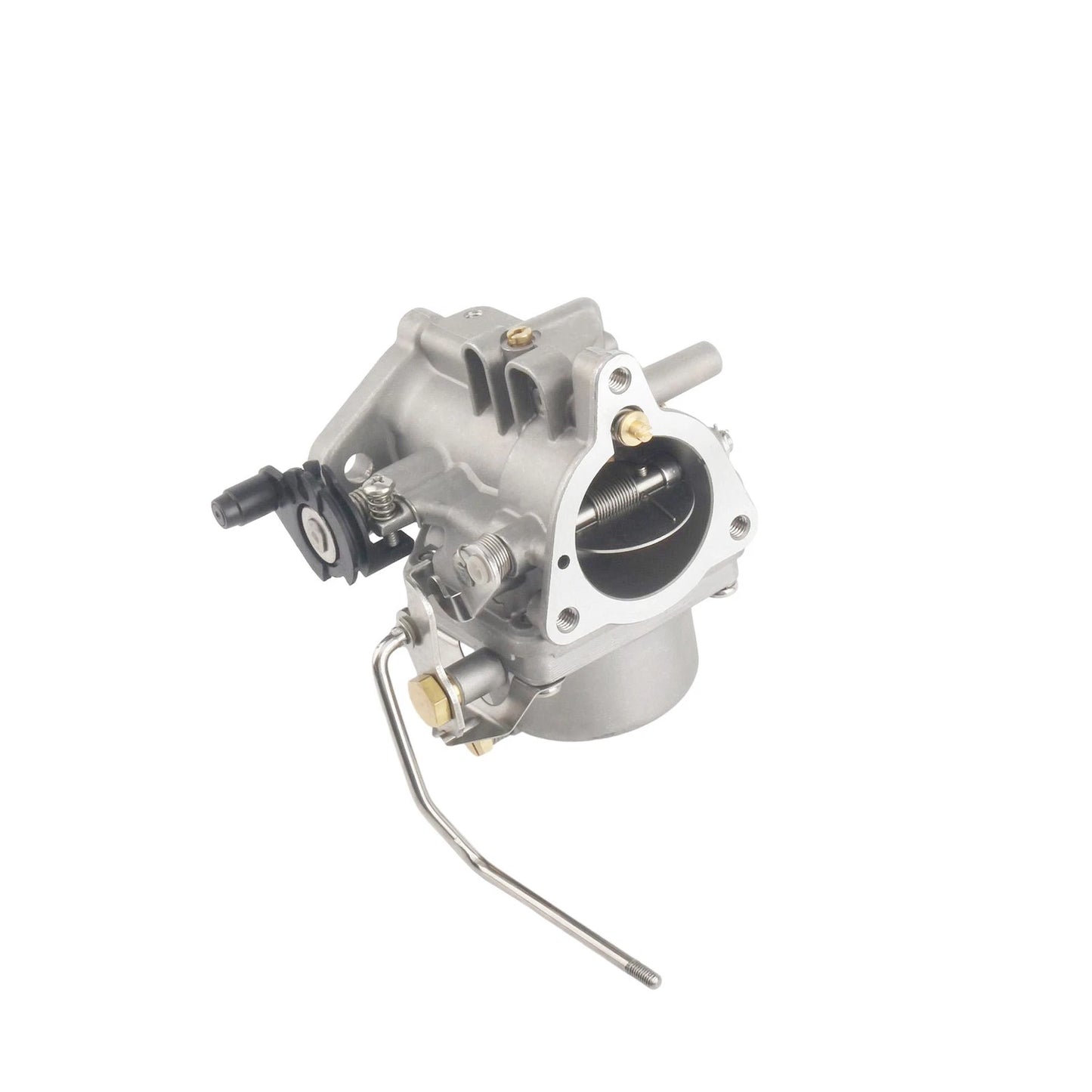 Carburetor for Suzuki Outboard 20/25/30HP DT25/DT30/DT40 (Year Unknown)