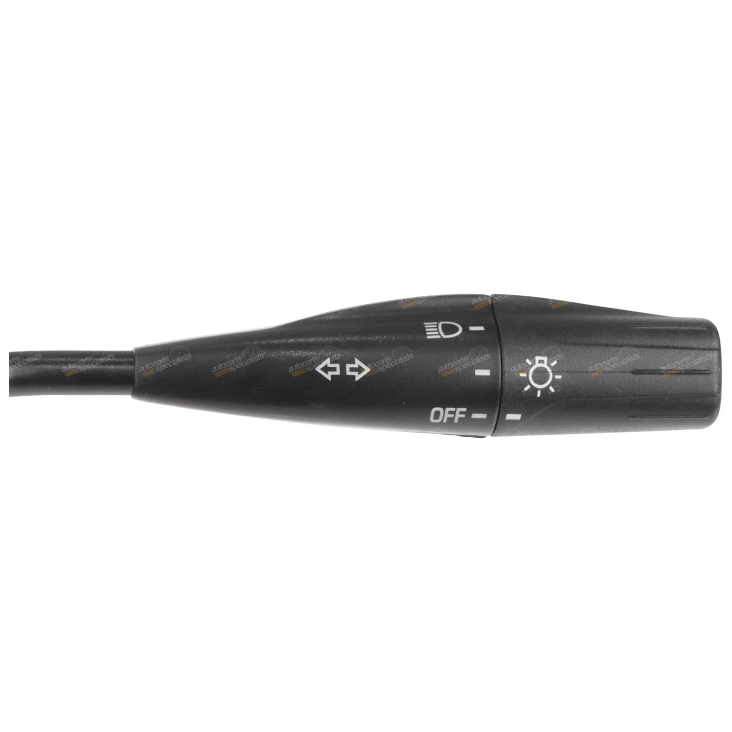 Column Stalk / Switch for Toyota Hilux (1988–1997)