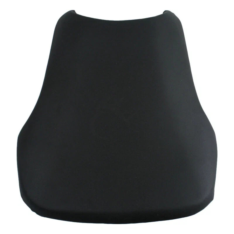 Rider & Passenger Seats for Honda CBR600RR 2003-2004 ( Seats)