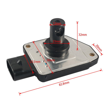 Air Flow Meter for Buick Chevrolet