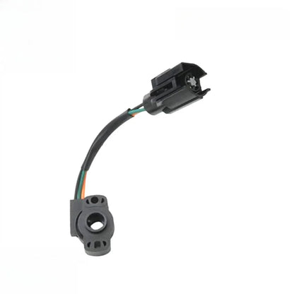 Throttle Position Sensor for Ford Mustang (1986–1993)