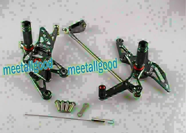 Windshield for Yamaha MT-09 MT09 FZ09 (2017–2020) Silver