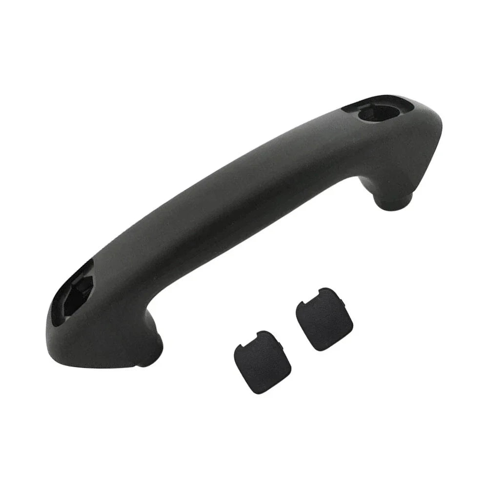 Black Tailgate Handle for Kia Sportage (2005-2010)