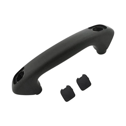 Black Tailgate Handle for Kia Sportage (2005-2010)