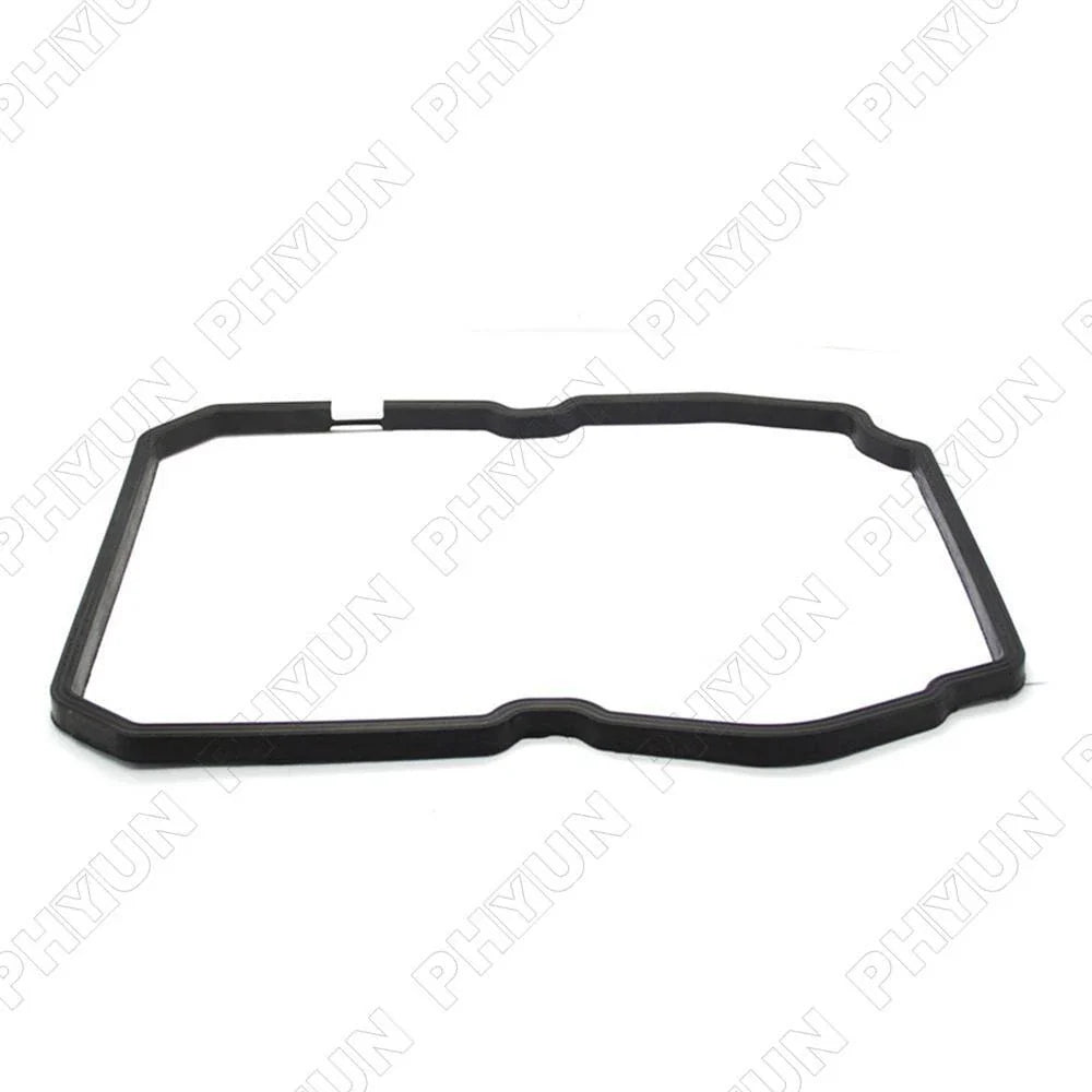 Transmission Filter, Connector & Gasket Kit for Mercedes-Benz (2003-2009)
