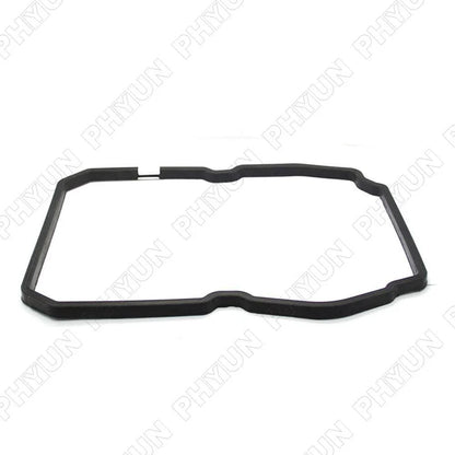 Transmission Filter, Connector & Gasket Kit for Mercedes-Benz (2003-2009)