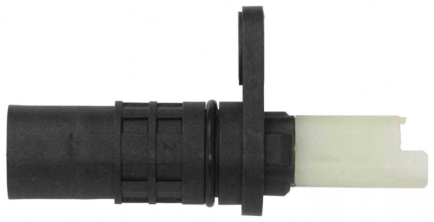 Crank Angle Sensor for Renault Master X62 Diesel 2.3 Turbo (2011)