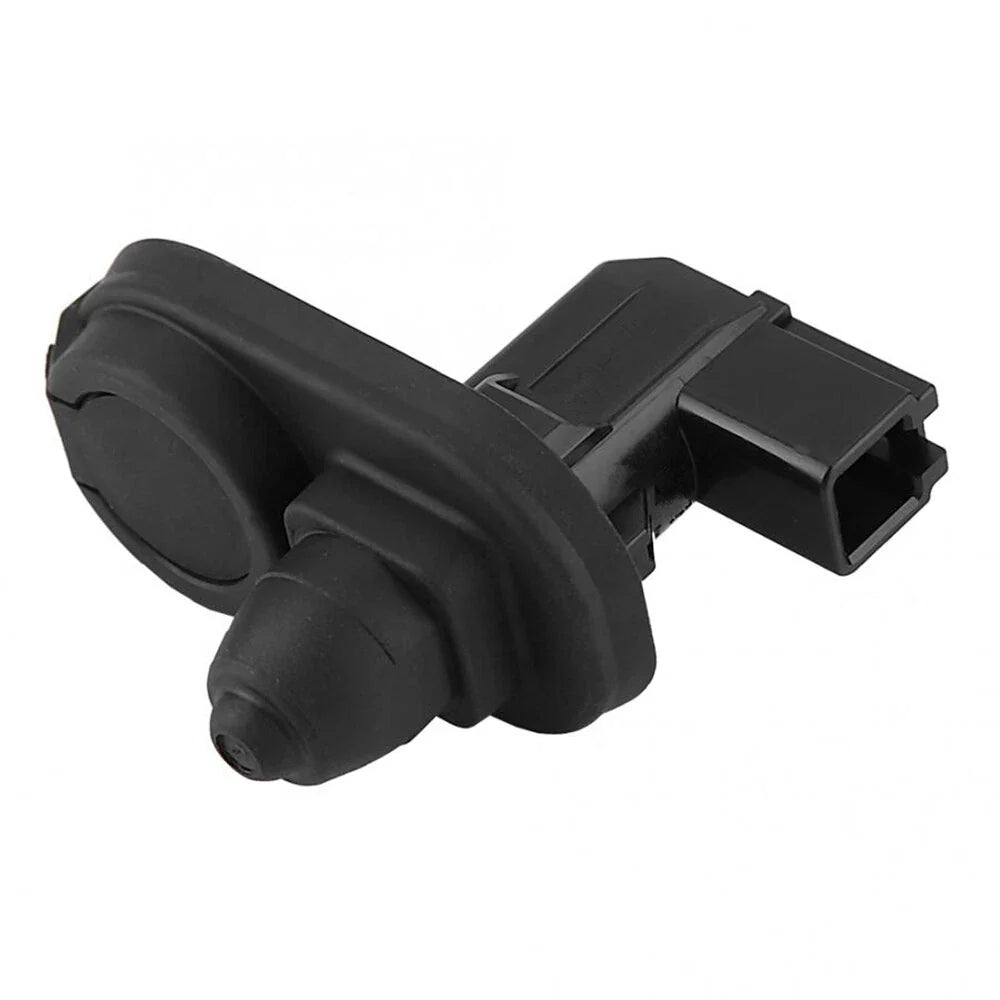 Door Light Switch for Honda Civic CRV Accord Odyssey (2001-2023)