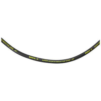 Spark Plug Leads for Mazda 626 (1997-2002)