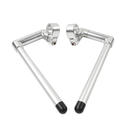 JDM Train Bus Handle Hand Strap for Car Interior Styling (Universal)