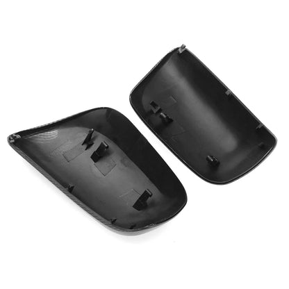 Rear View Side Mirror Cover for Toyota Yaris (2007–2011)