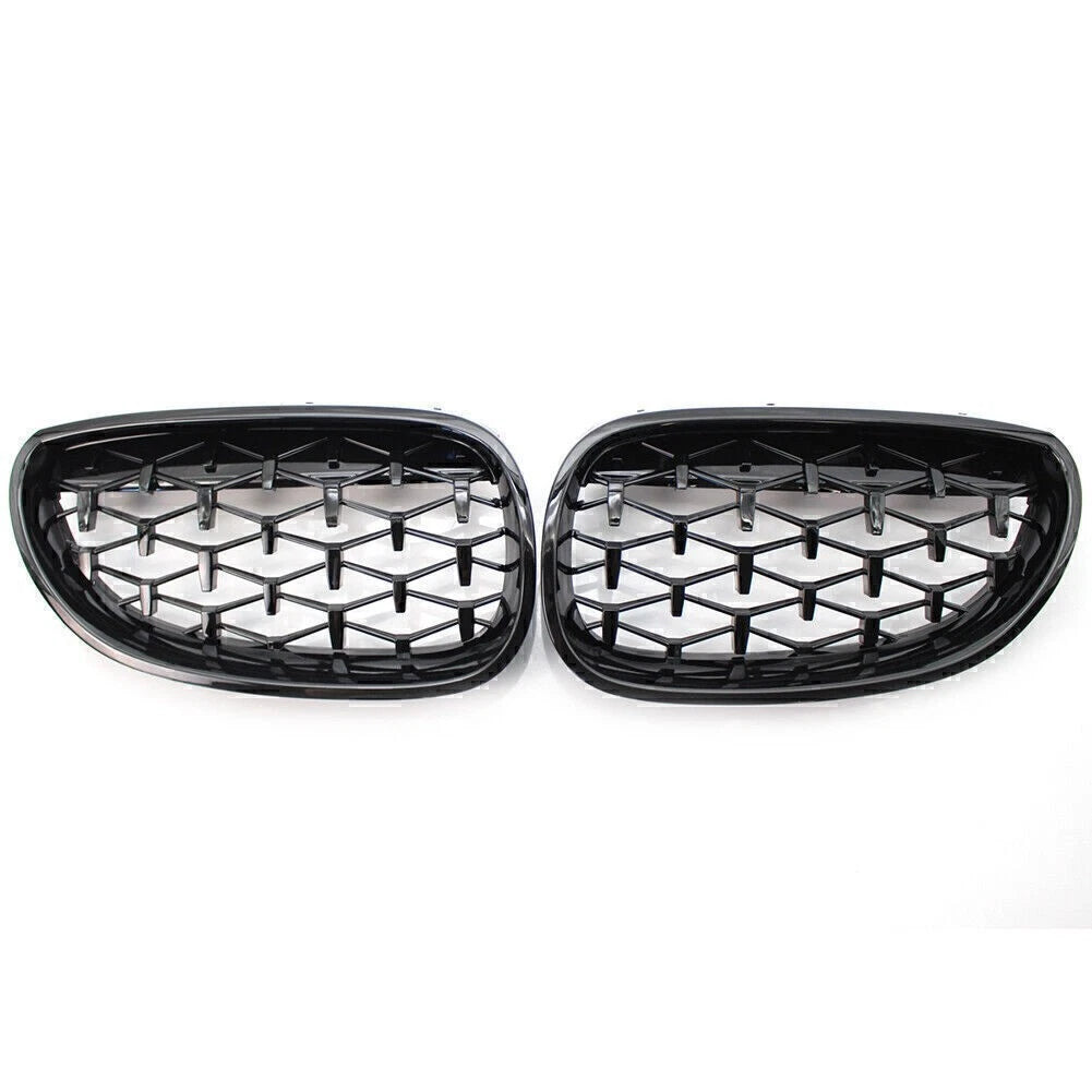 Black Aluminum Brake Lever Screw Plug Cover Cap for BMW R18 (2020–2023)