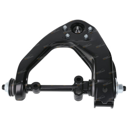 RH Front Upper Control Arm for Toyota Hilux 4Runner Surf LN106 LN107 LN130 (88–99)