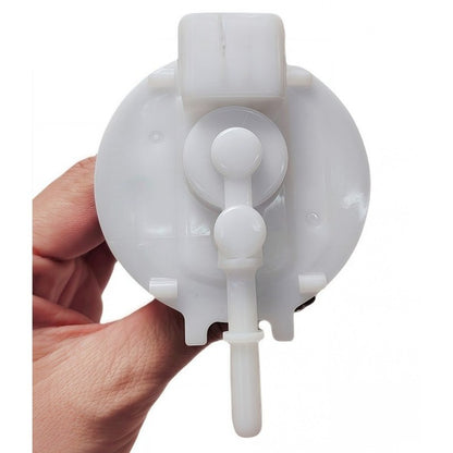 Fuel Pump Assembly for Honda PCX125 PCX150 (2014–2018)