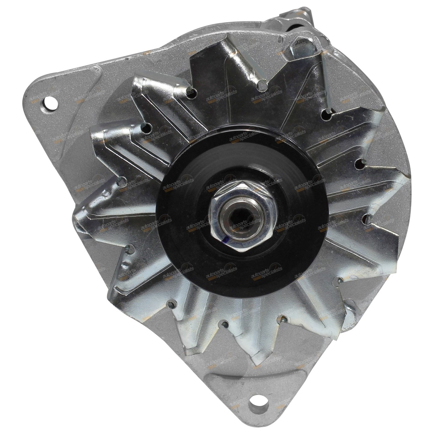 Alternator for Ford Escort 1.6L (1975–1979)