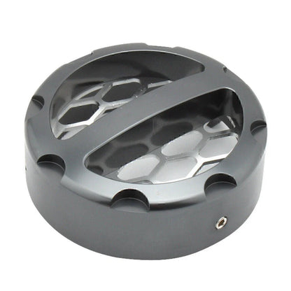 CNC Inlet Pipe Air Intake Guard for BMW R nine T (2014-2023)
