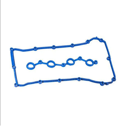 Engine Valve Cover Gasket Set for Jeep Dodge Chrysler 200 Sebring (2001-2010)