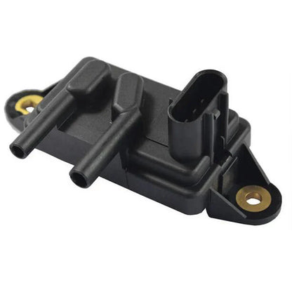 MAP Pressure Sensor for Ford Econoline, Mercury, Lincoln (1997-2007)