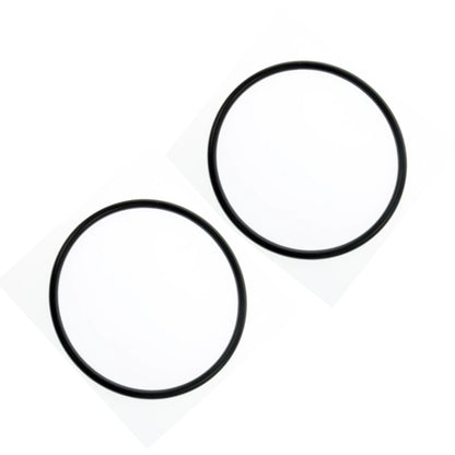 Fuel Filter Seal for Honda BF40 BF50 BF60 (Year Range Not Specified)