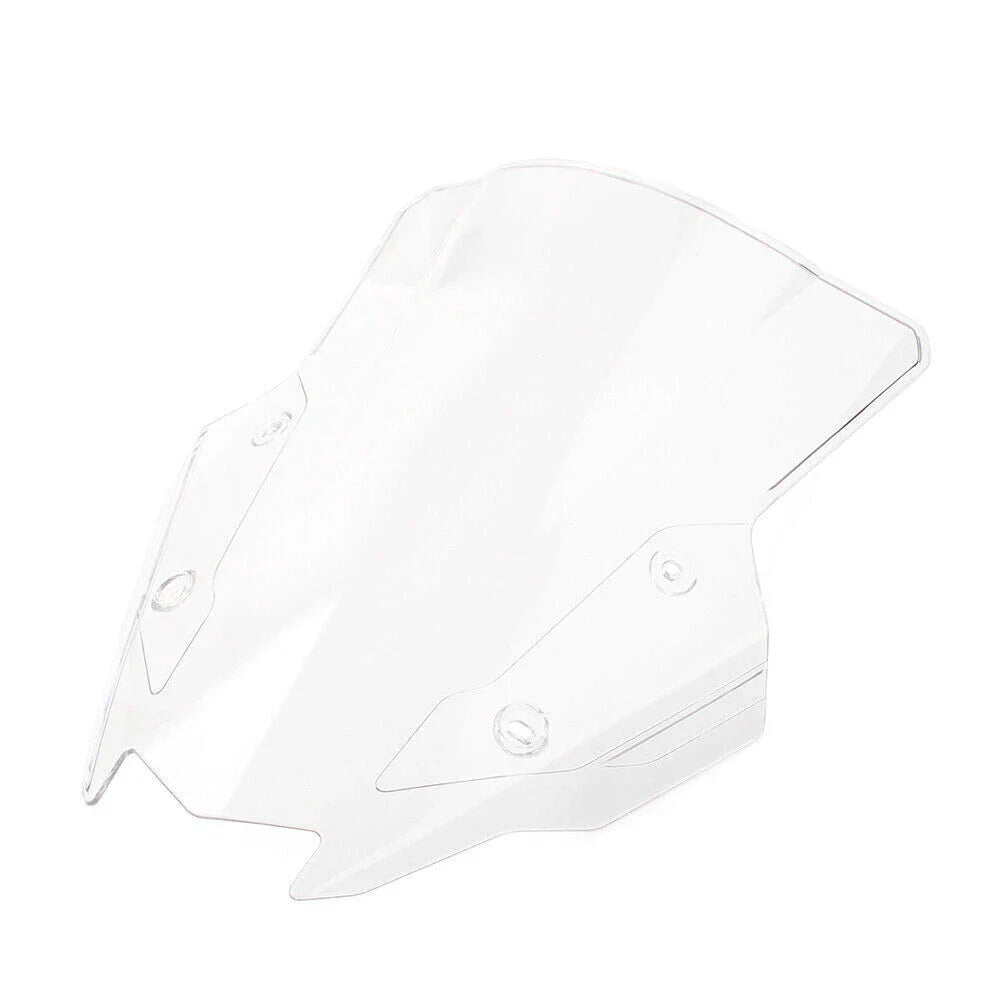 Windshield Protector for KAWASAKI Z1000SX (2020-2024)