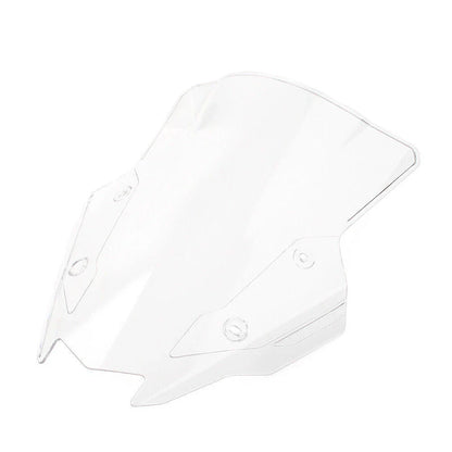 Windshield Protector for KAWASAKI Z1000SX (2020-2024)
