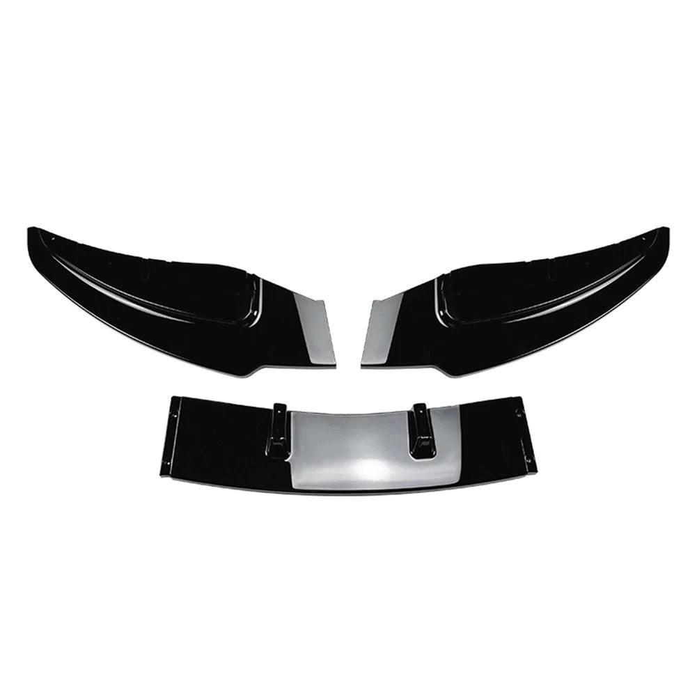 1Pc Extended Reverse Gear Shift Lever for BMW R18 Transcontinental (2020–Present)