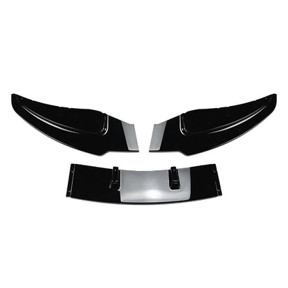 1Pc Extended Reverse Gear Shift Lever for BMW R18 Transcontinental (2020–Present)