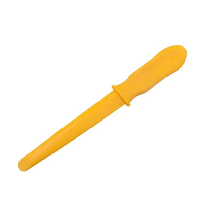 Crowbar Tire for Car