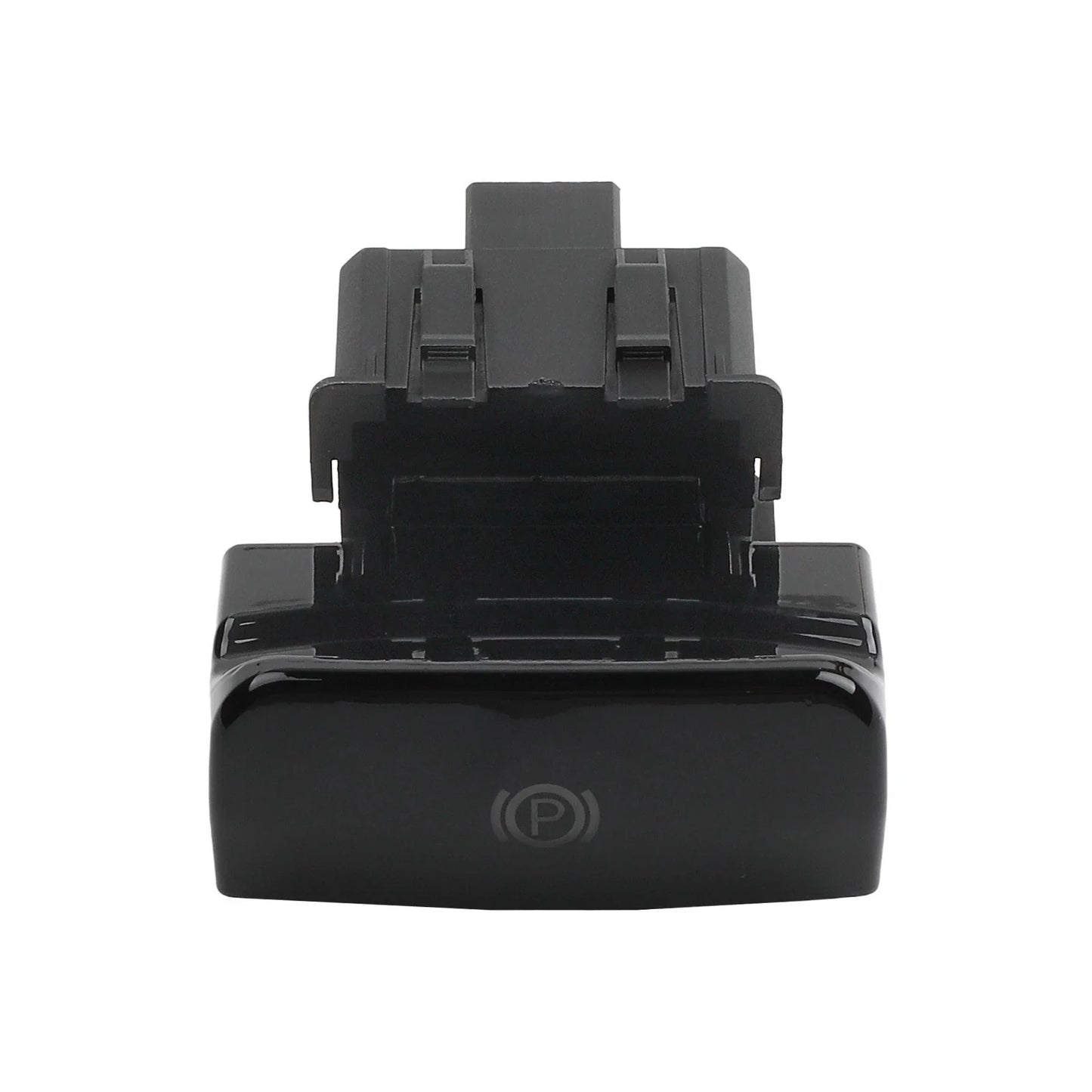 Electronic Hand Brake Switch for C4 DS4