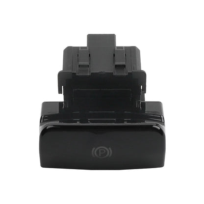Electronic Hand Brake Switch for C4 DS4