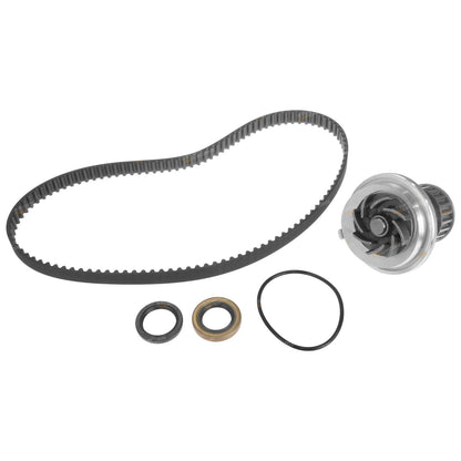 Engine Timing Belt Water Pump Tensioner for Holden Camira (1987–1989)