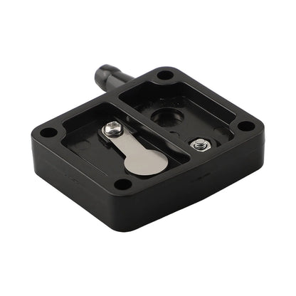 Fuel Pump Repair Kit for Outboard
